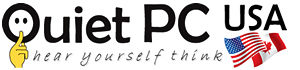 QuietPC_Logo